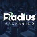 Radius Packaging