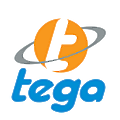 Tega Industries