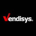 Vendisys
