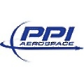 PPI Aerospace