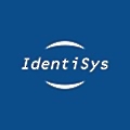 IdentiSys