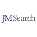 JM Search