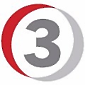RW3 Technologies