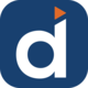 Dashbid