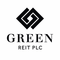 Green REIT