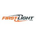 First-Light USA