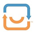 PayTrace