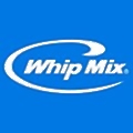 Whip Mix