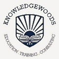 Knowledgewoods Consulting