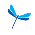 Tonbo Biosciences