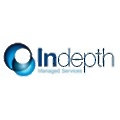 Indepth Managed Services