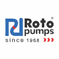 Roto Pumps