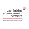 Cambridge Management Services