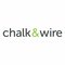 Chalk & Wire