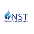 National Seminars Training