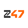 Z47