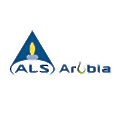 ALS Arabia
