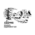 Sierra School Equipment Company
