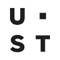 UST Global