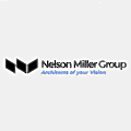 Nelson Miller Group