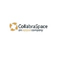 CollabraSpace