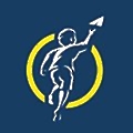 Mercury Filmworks