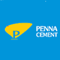 Penna Cement