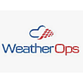 WeatherOps