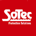 SOTEC
