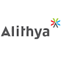 Alithya Group