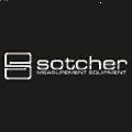 Sotcher Measurement Equipment