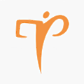 Ordina Subscription Management & Utilities