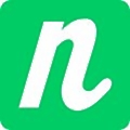 Netlift