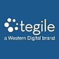 Tegile Systems