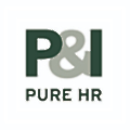 P&I