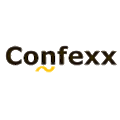 Confexx