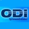 Optimum Data