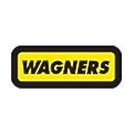 Wagners