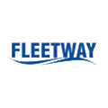 Fleetway