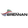 Brennan Marine