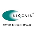 Biocair