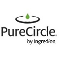 Pure Circle