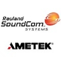 Soundcom Systems