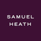 Samuel Heath and Sons