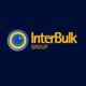 Interbulk Group