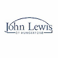 John Lewis of Hungerford