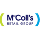 McColl's