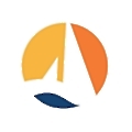 Pivot Point Consulting