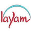 Layam Group