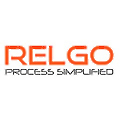 Relgo Networks